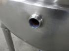Hamilton 400 Gallon Kettle